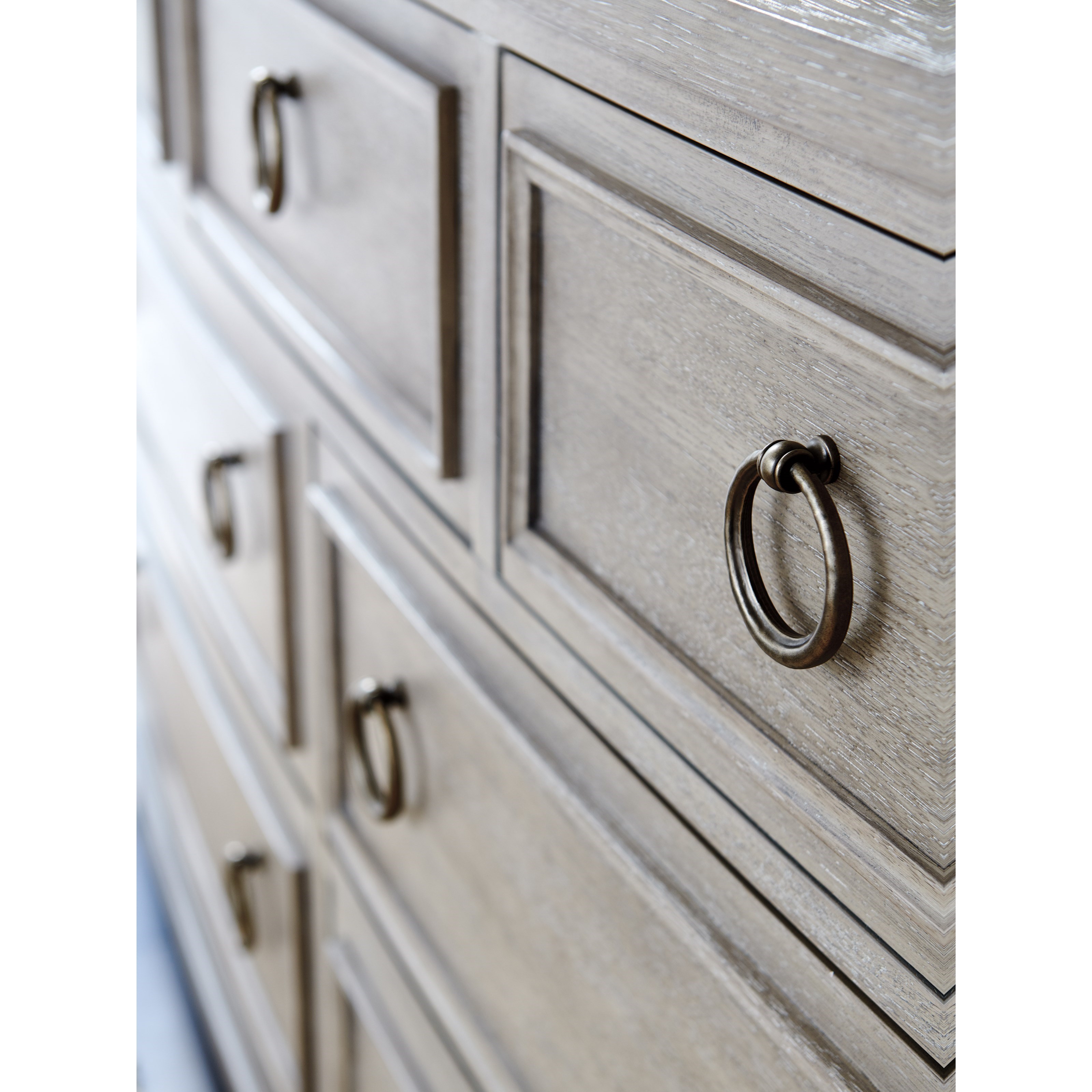 7 drawer cheap gentleman's chest